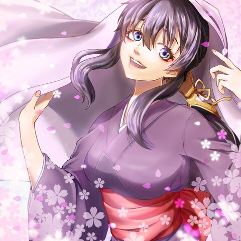 ご依頼例
