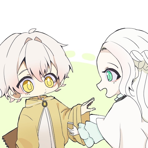 デフォ