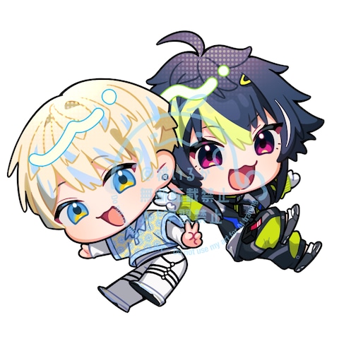 FA(SD)