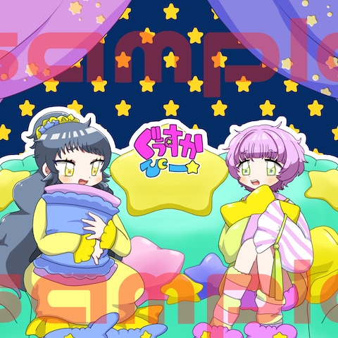 YouTubeヘッダー