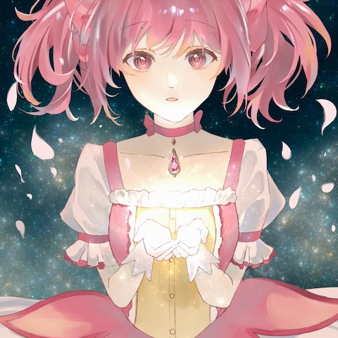 イラスト