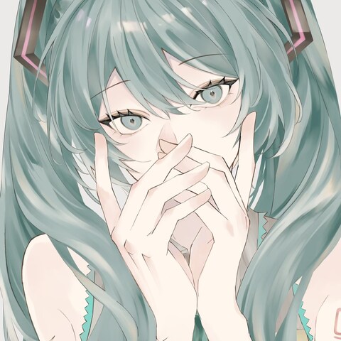 イラスト