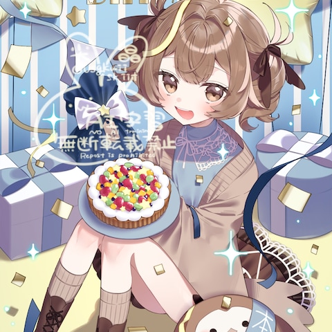 一枚絵