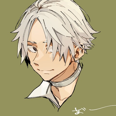 版権・二次創作