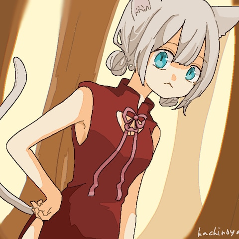1枚絵イメージ