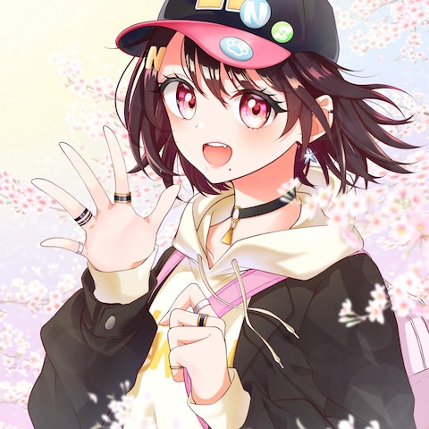 春