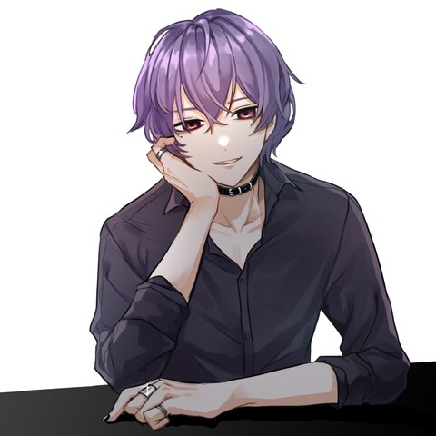 依頼11
