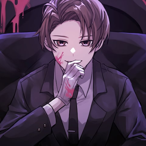 依頼14
