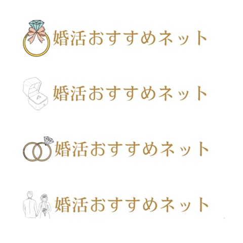 ロゴデザイン