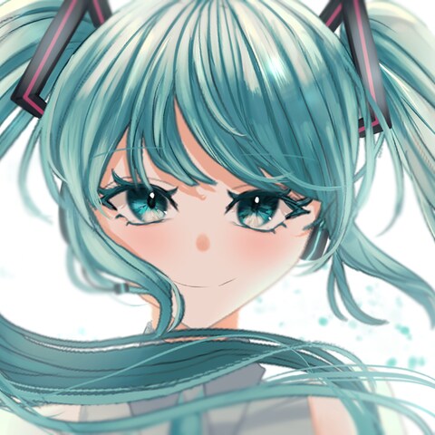 1枚絵サンプル