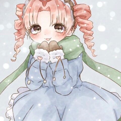 1枚絵