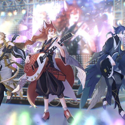 ポートフォリオ⑥
