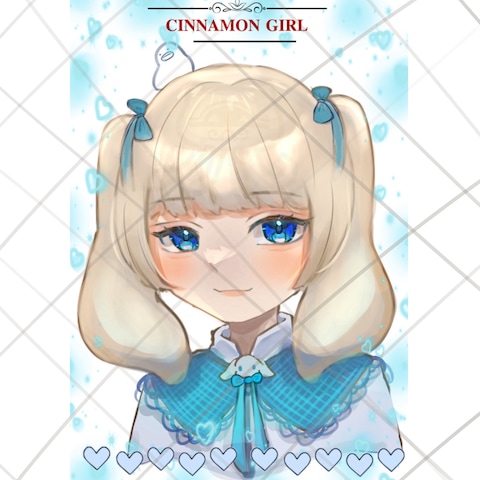 ポートフォリオ