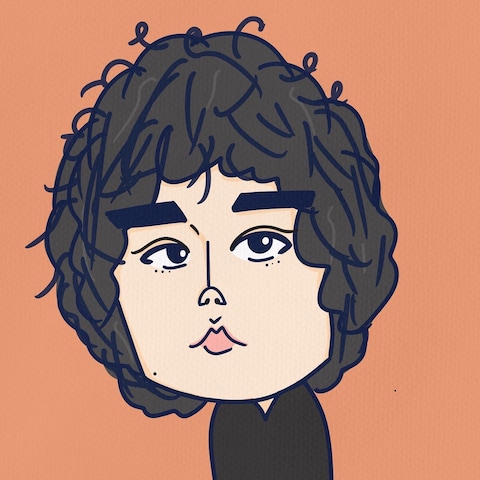 俳優さん