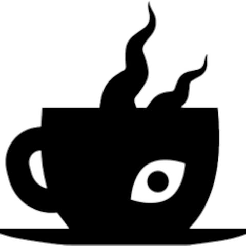 「喫茶ユゴス」ショートストーリーご提供