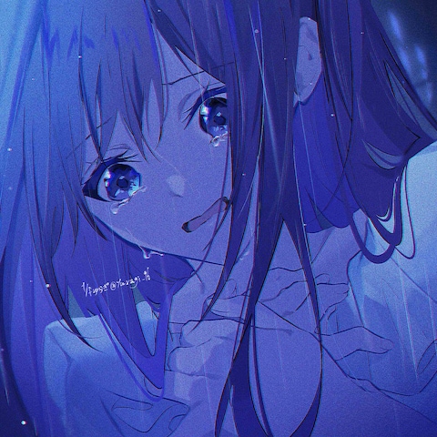 1枚絵