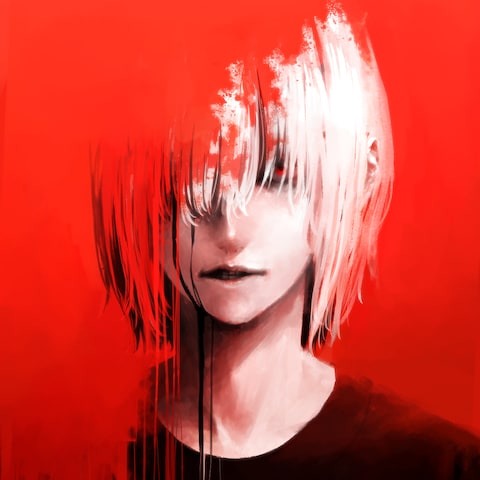二次創作