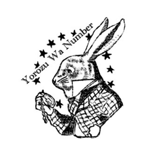 自分のサムネイル画像作成