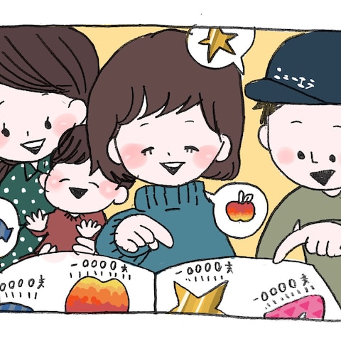 SNSアイコンなどにお使い頂けるイラスト作成します