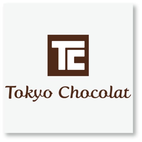 Tokyo chocolat