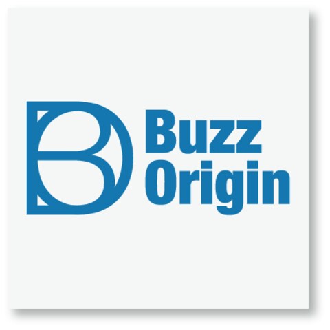 Buzz Origin