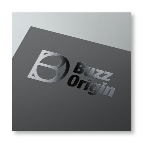 Buzz Origin
