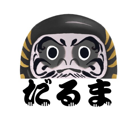 居酒屋様ロゴ