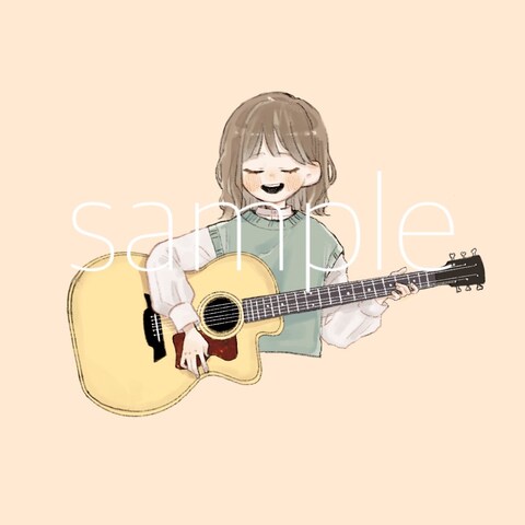 アイコンを制作させていただきました。