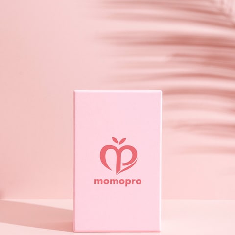 ライブ配信事業「momopro」様