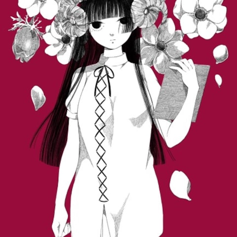 ナースちゃん