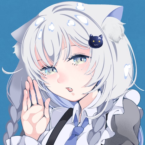 アイコン用イラスト