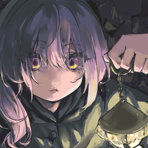 燈