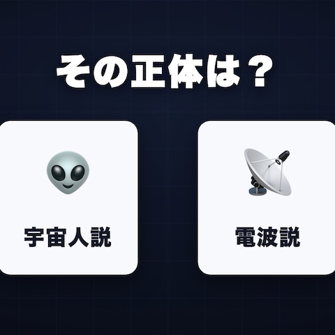 解説動画のモーショングラフィックス（Remotion製）