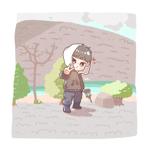 sample
