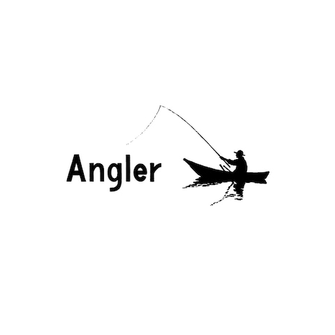 Angler