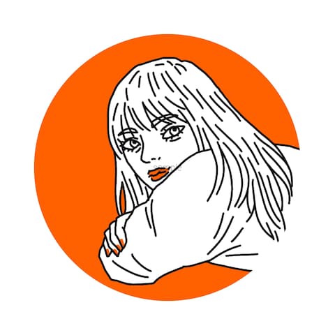 k様