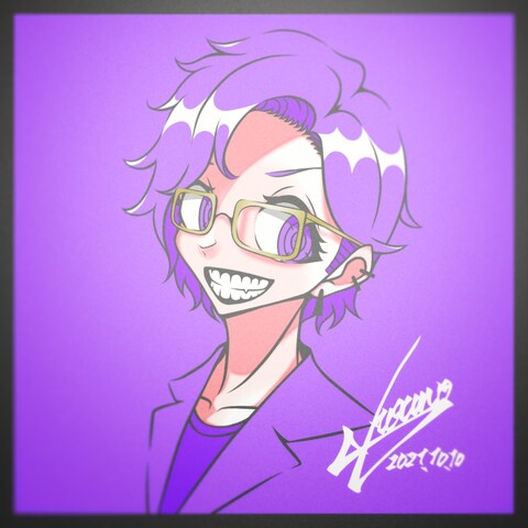 最新イラスト