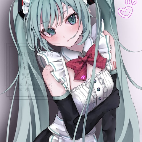 一枚絵
