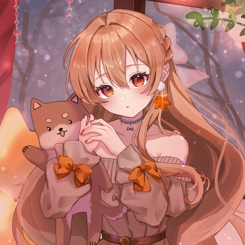 一枚絵