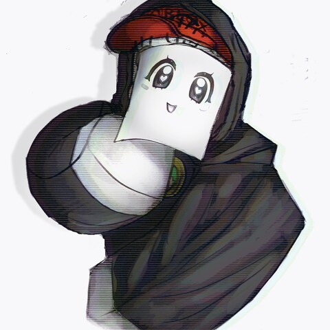 いえあ