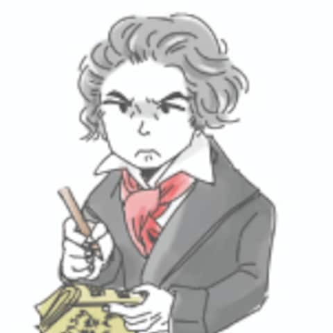 イラスト　制作事例