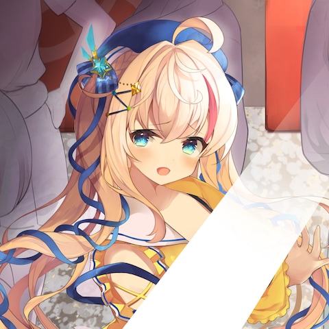 納品物参考