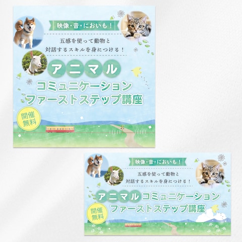 ブログ　サムネイル画像