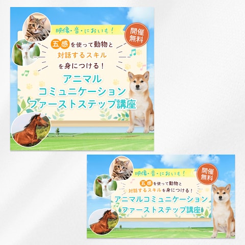 ブログ　サムネイル画像