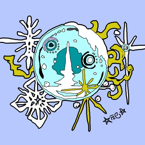 【Snow】