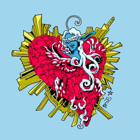 【Love】