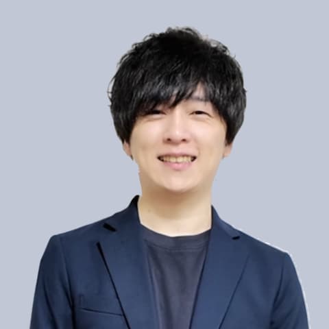 自己紹介（写真）