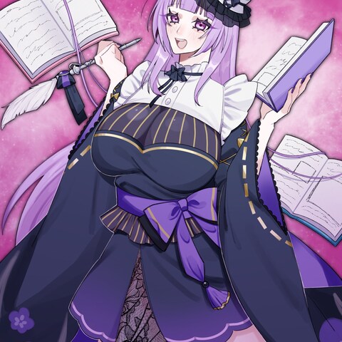 腰上サンプル