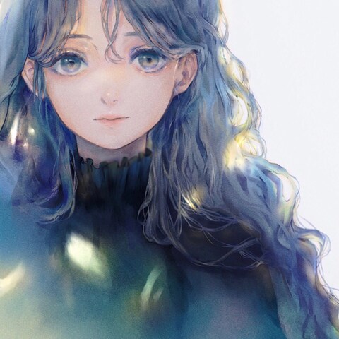 warmth