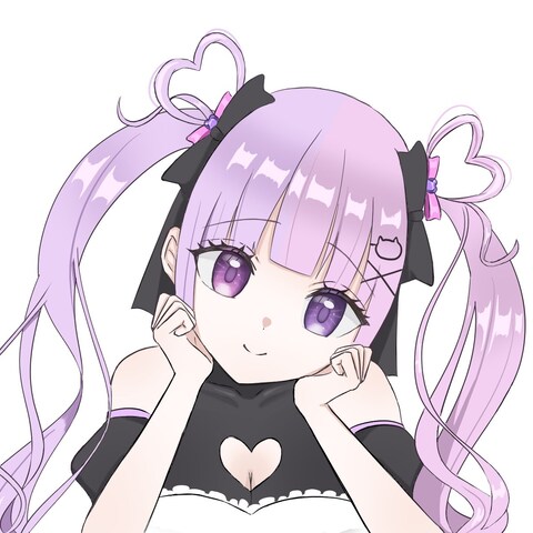 アイコンイラスト